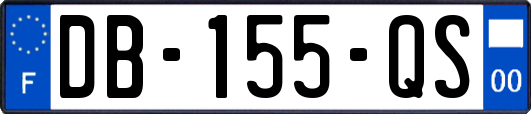 DB-155-QS