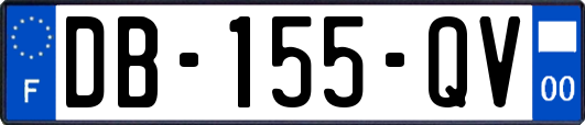 DB-155-QV