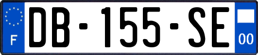 DB-155-SE