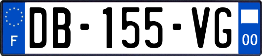 DB-155-VG