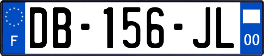 DB-156-JL