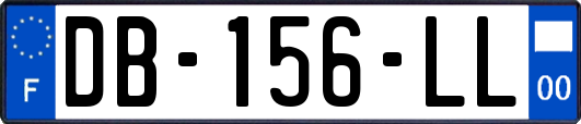 DB-156-LL