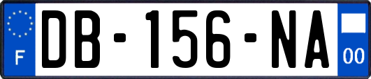 DB-156-NA
