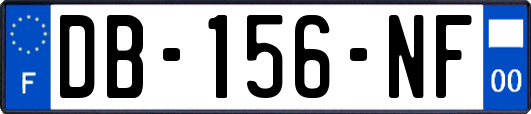 DB-156-NF