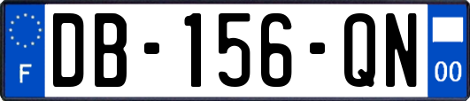 DB-156-QN