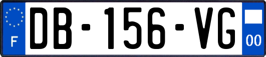 DB-156-VG