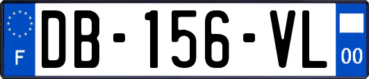 DB-156-VL