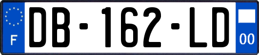 DB-162-LD