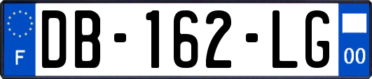 DB-162-LG