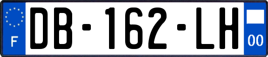 DB-162-LH