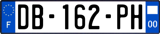 DB-162-PH
