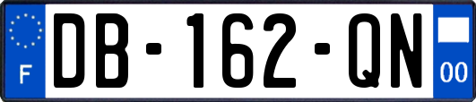 DB-162-QN