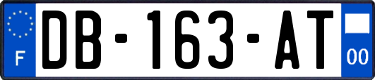 DB-163-AT