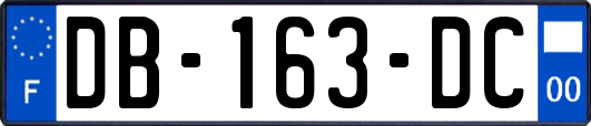 DB-163-DC