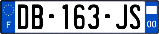 DB-163-JS