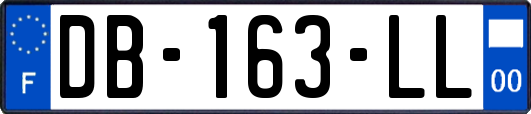 DB-163-LL
