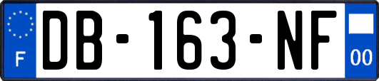 DB-163-NF