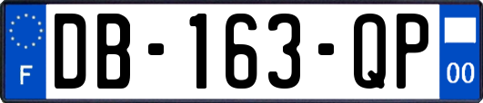 DB-163-QP