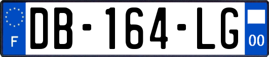 DB-164-LG