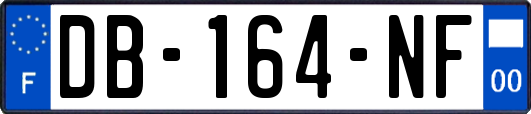 DB-164-NF