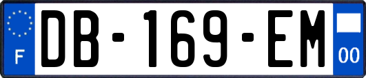 DB-169-EM