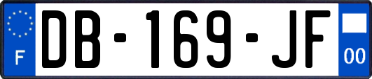 DB-169-JF