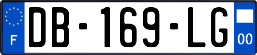 DB-169-LG
