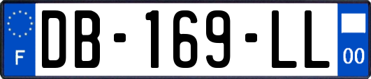 DB-169-LL