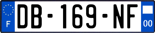 DB-169-NF