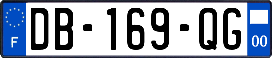DB-169-QG