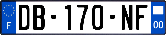 DB-170-NF