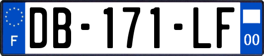 DB-171-LF
