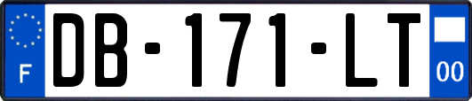 DB-171-LT