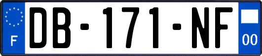 DB-171-NF