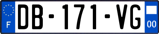 DB-171-VG
