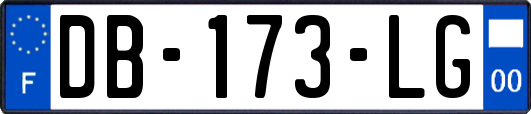 DB-173-LG