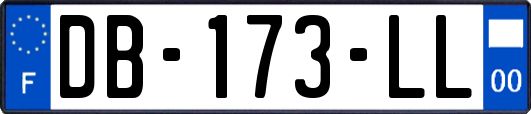 DB-173-LL