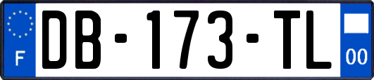 DB-173-TL