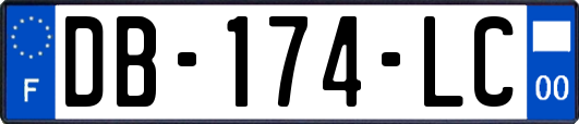 DB-174-LC