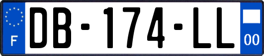 DB-174-LL