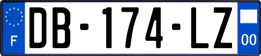 DB-174-LZ