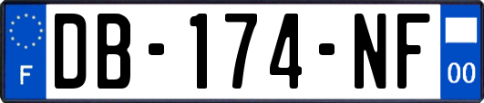 DB-174-NF