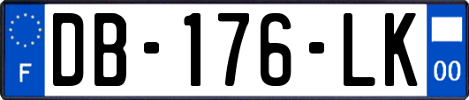 DB-176-LK