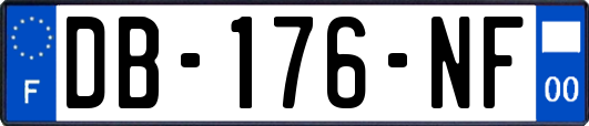 DB-176-NF