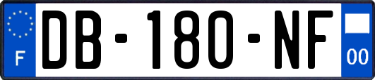 DB-180-NF