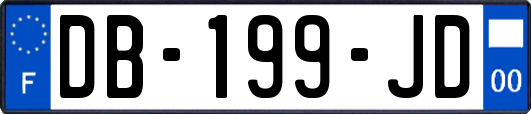 DB-199-JD