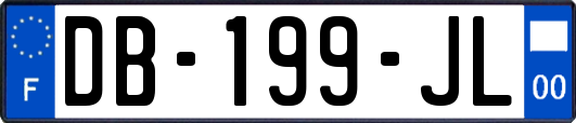 DB-199-JL
