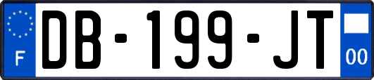 DB-199-JT