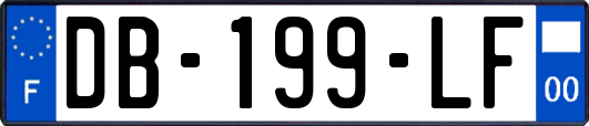 DB-199-LF