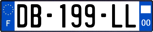 DB-199-LL